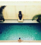 Riad La Villa Marrakech