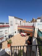 Top Olvera