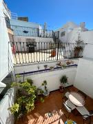 Top Olvera
