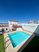 Top Olvera