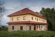 Villa Kasimir