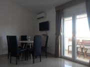 Top Ulcinj
