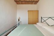 The Rooftop Wiew - Historic Center Perugia