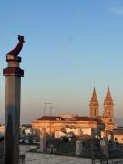 Top Alberobello