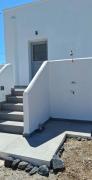 Top Emporio Santorini