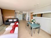 Top Cambrils