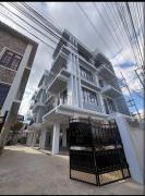 Top Shillong