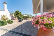 Top Alghero