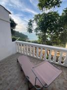 Top Peschici
