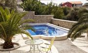 Top Petrovac na Moru