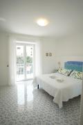 Top Positano
