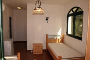 Top Petrovac na Moru