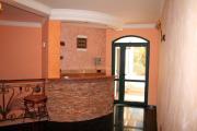 Top Petrovac na Moru