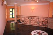 Top Petrovac na Moru