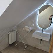 Rooms & Apartments Pr Matjon