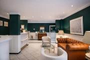 Top Hildesheim Top Hildesheim