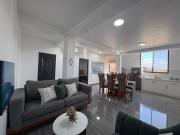 Modern apartment in Costa Azul AC Wi Fi