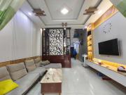 Căn hộ Hoà Minh gần Biển Nguyễn Tất Thành
