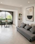 Le Minimal, Votre Summer Escape Palavas & Carnon