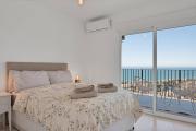 Top Mijas Costa