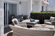 Top Mijas Costa