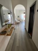 Top Porto Recanati