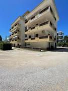 Top Porto Recanati
