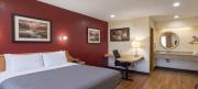 Top Cranberry Township