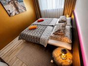 Top Prievidza