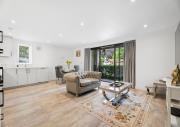 Top Hemel Hempstead