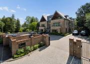 Top Hemel Hempstead