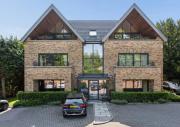 Top Hemel Hempstead
