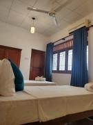 2 Bed Apartment in Colombo 3