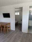 Top Formia