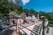 Top Casarza Ligure