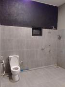 Skyline transit