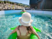 Top Rabka
