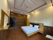 Top Mussoorie