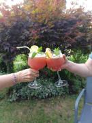 Top Blicourt