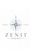 ZENIT Rooms