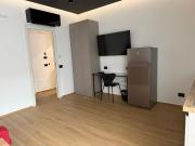 Top Milazzo