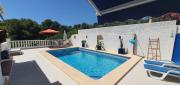 Villa Domi