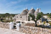 Top Martina Franca