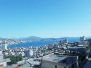 Top Sarandë