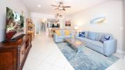 Top Key Largo