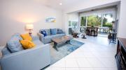 Top Key Largo