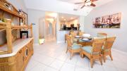 Top Key Largo