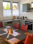 Top Wesel
