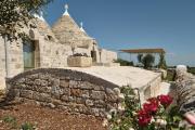 Top Martina Franca