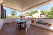 Top Alghero